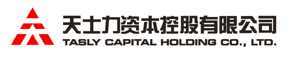 manbet资本控股有限公司