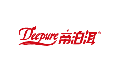 manbet帝泊洱生物茶集团有限公司